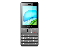 myPhone 7340 LTE - 1425798 - zdjęcie 3